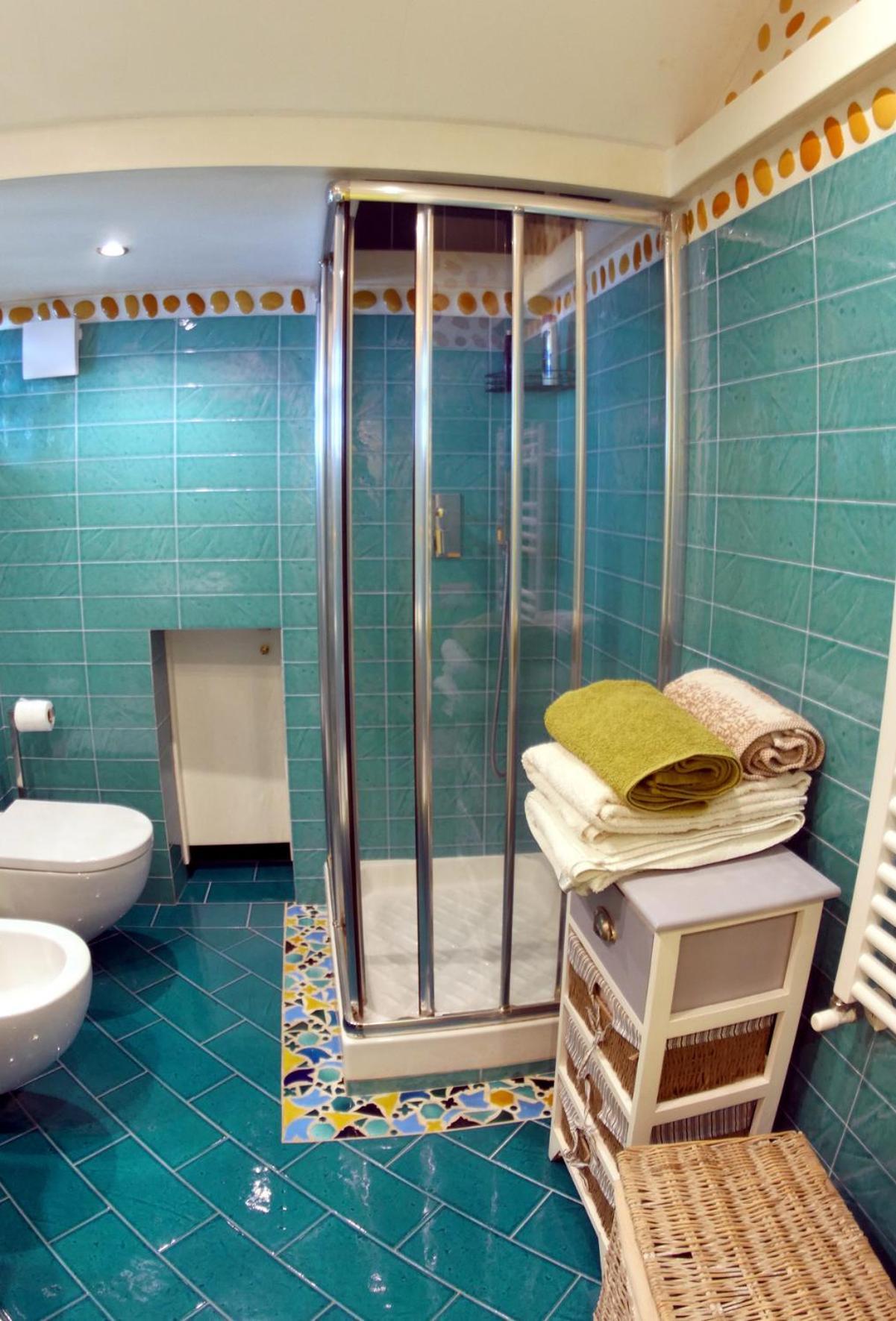 Casa Angelica Daire Ravello Dış mekan fotoğraf
